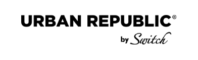 wtb-MY-UrbanRepublic